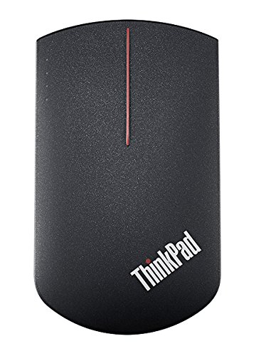 Lenovo ThinkPad X1 Bluetooth Laser Mouse