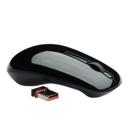 Dell WM311 Wireless Optical Mouse