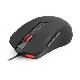 Turtle Beach Grip 500 Wired Laser Mouse
