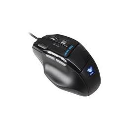 Aula Killing Soul SI-928 Wired Optical Mouse