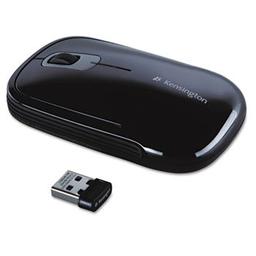 Kensington SlimBlade Wireless Laser Mouse