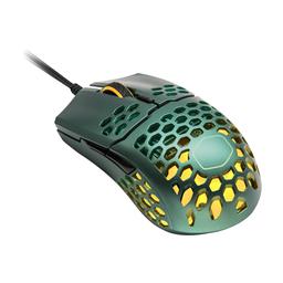 Cooler Master MM711 Wilderness Limited Edition Wired Optical Mouse