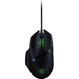 Razer Basilisk V2 Wired Optical Mouse