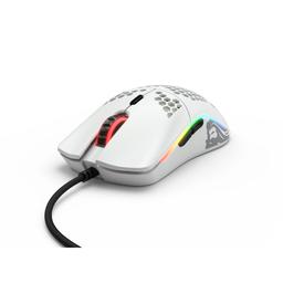 Glorious PC Gaming Race MODEL O Wired Optical Mouse