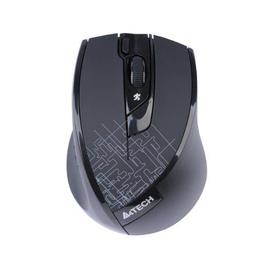 A4Tech G9-600HX Wireless Optical Mouse