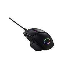 Cooler Master MM830 Wired Optical Mouse