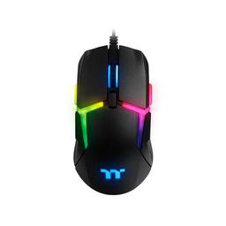 Thermaltake Level 20 RGB Wired Optical Mouse