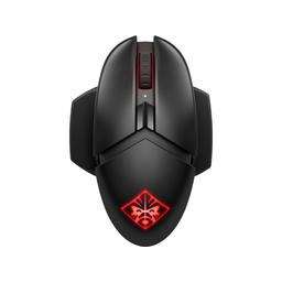 HP OMEN Photon Wireless Laser Mouse