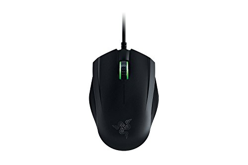 Razer Orochi 8200 Chroma Wireless Laser Mouse