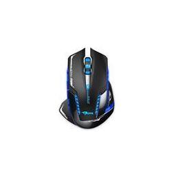 Cobra Mazer II Wireless Optical Mouse