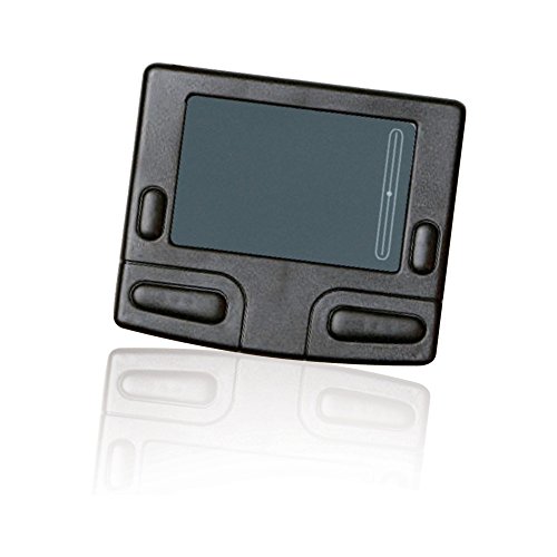 Adesso GP-410UB Wired Touchpad