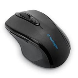 Kensington Pro Fit Wireless Optical Mouse