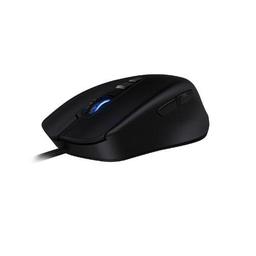 Mionix NAOS 7000 Wired Optical Mouse