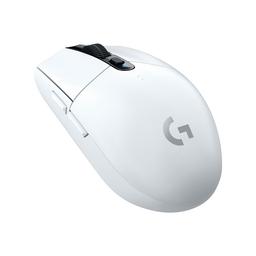 Logitech G305 LIGHTSPEED Wireless Optical Mouse