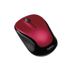 Logitech M325S Wireless/Wired Optical Mouse