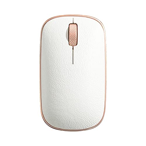 AZIO RM-RCM-L-02 Bluetooth/Wireless/Wired Optical Mouse