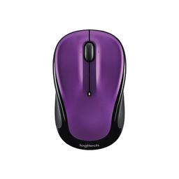 Logitech M325S Wired Optical Mouse