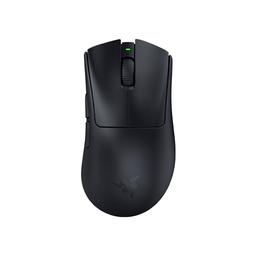 Razer DeathAdder V3 HyperSpeed Wired/Wireless Optical Mouse