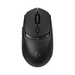 Logitech G309 LIGHTSPEED Wireless/Bluetooth Optical Mouse