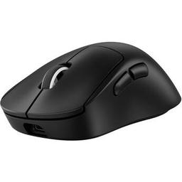 Logitech PRO X SUPERLIGHT 2 DEX Wired/Wireless Optical Mouse