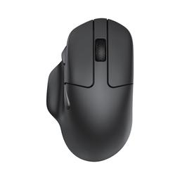 Keychron M7 Bluetooth/Wireless/Wired Optical Mouse