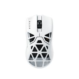 Razer Viper Mini Signature Edition Wireless/Wired Optical Mouse