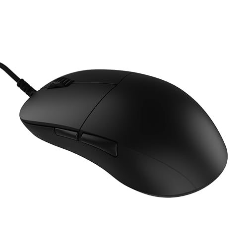 Endgame Gear XM2 8k Wired Optical Mouse