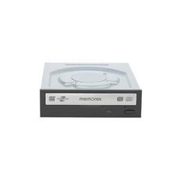 Memorex MRX-550L DVD/CD Writer