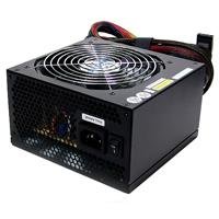 Zalman ZM460B-APS 460 W ATX Power Supply