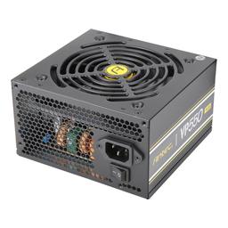 Antec VP PLUS 550 W 80+ Certified ATX Power Supply