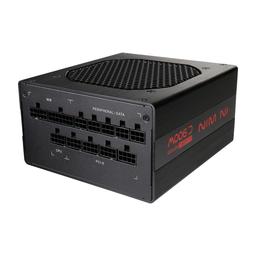 In Win Classic 900 W 80+ Platinum Certified Fully Modular ATX Power Supply