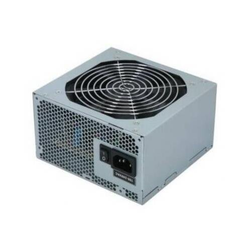 SeaSonic SS-400ET Bronze 400 W 80+ Bronze Certified ATX Power Supply