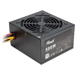 Rosewill RD-Z 500 W 80+ Certified ATX Power Supply