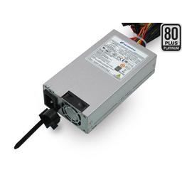 FSP Group FSP500-50FSPT 500 W 80+ Platinum Certified Flex ATX Power Supply