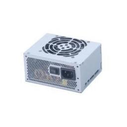 FSP Group FSP300-60GHS(85) 300 W 80+ Bronze Certified SFX Power Supply