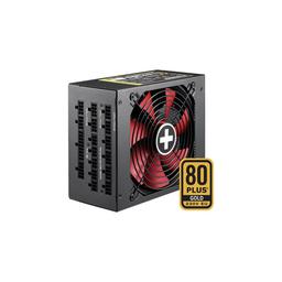 Xilence XP1250MR9 1250 W 80+ Gold Certified Fully Modular ATX Power Supply