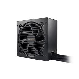 be quiet! Pure Power 11 300 W 80+ Bronze Certified ATX Power Supply