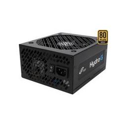 FSP Group Hydro G 650 W 80+ Gold Certified Fully Modular ATX Power Supply