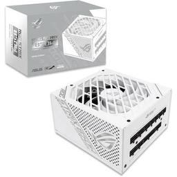 Asus ROG Strix 850 W 80+ Gold Certified Fully Modular ATX Power Supply