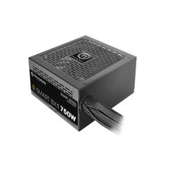 Thermaltake Smart BX1 750 W 80+ Bronze Certified ATX Power Supply