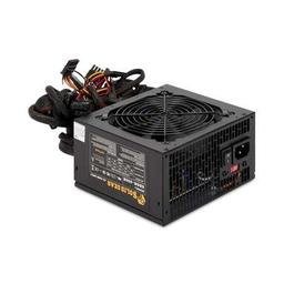 Solid Gear SDGR-650E 650 W ATX Power Supply