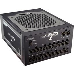 SeaSonic Platinum 1000 W 80+ Platinum Certified Fully Modular ATX Power Supply