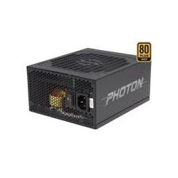 Rosewill PHOTON-1050 1050 W 80+ Gold Certified Fully Modular ATX Power Supply