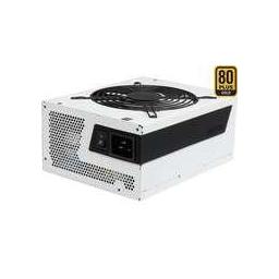 NZXT HALE90 V2 850 W 80+ Gold Certified Fully Modular ATX Power Supply