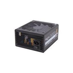 Fractal Design Tesla R2 650 W 80+ Gold Certified ATX Power Supply