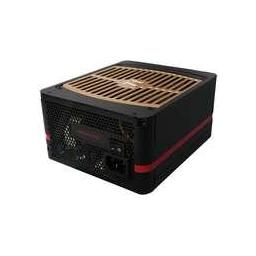 Thermaltake Toughpower DPS G 1050 W 80+ Gold Certified Fully Modular ATX Power Supply