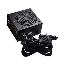 EVGA 700 GD 700 W 80+ Gold Certified ATX Power Supply