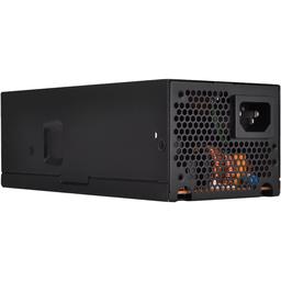 Silverstone SST-TX300 300 W 80+ Bronze Certified TFX Power Supply