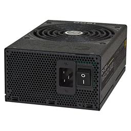 EVGA SuperNOVA 1600 G2 1600 W 80+ Gold Certified Fully Modular ATX Power Supply