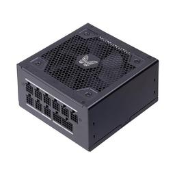 Super Flower Leadex III Super Pro 850 W 80+ Bronze Certified Fully Modular ATX Power Supply